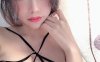 Jessie婕西 – 微密圈合集[11套][持续更新]