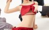 妖精社/8K映画 全套写真合集视频[持续更新]