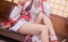 Patreon 写真合集[106套][持续更新]