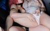 MiMi Chan 写真合集[21套][持续更新]