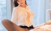 张思允Nice 写真合集[101套][持续更新]