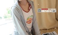 IMZSOCK爱美足 写真资源合集含视频492期600GB[持续更新]