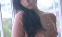 YO-U 全套写真合集[32套][持续更新]
