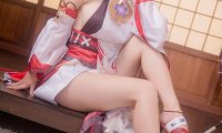 Patreon 写真合集[102套][持续更新]