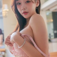 SWEETBOX 写真合集[71套][持续更新]