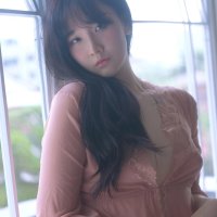 YO-U 全套写真合集[32套][持续更新]