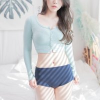 Photochips 写真合集[59套][24GB][持续更新]