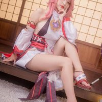 Patreon 写真合集[106套][持续更新]