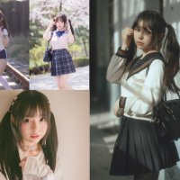 六味帝皇酱 写真合集[17套][持续更新]