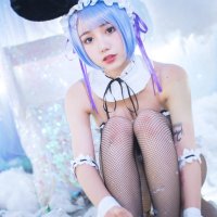 洛丽塔大哥 写真合集[19套][持续更新]