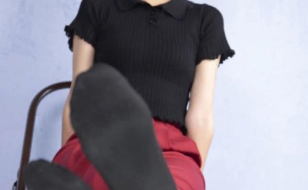 南国足艺 – 写真合集[61套100GB][2025年更新中]