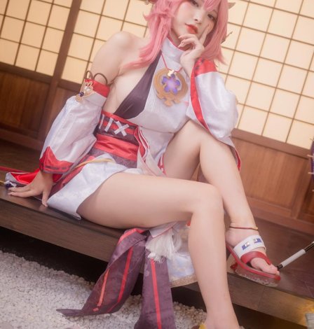 Patreon 写真合集[全套资源下载][持续更新]