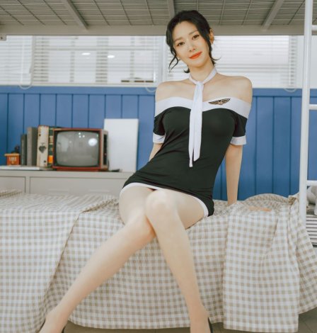 Bimilstory 合集资源写真下载[324套][持续更新]