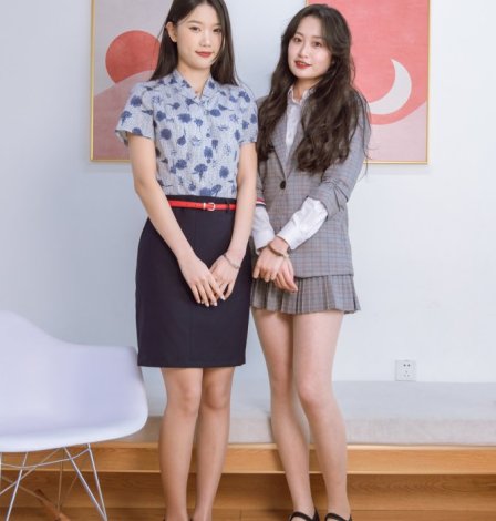 物恋传媒 – 足控写真合集[2500套8TB][9月最新作品][官方同步更新]