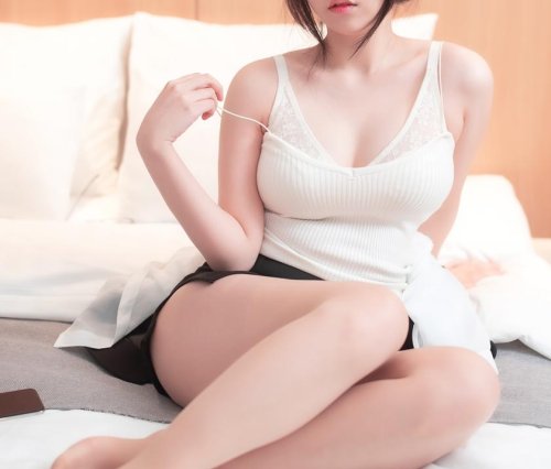 Photochips 写真合集[56套][21GB][持续更新]