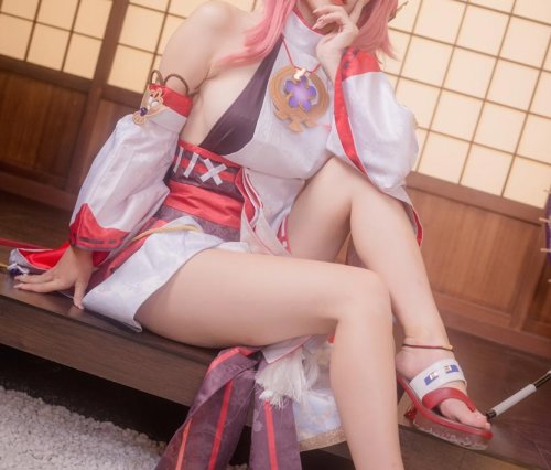 Patreon 写真合集[102套][持续更新]