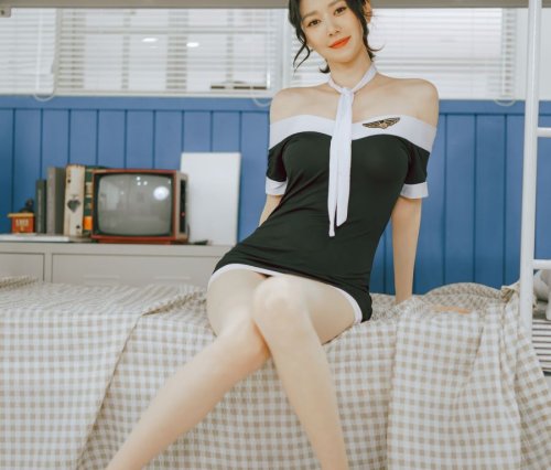 Bimilstory 合集资源写真下载[324套][持续更新]