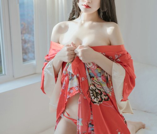 Saint PhotoLife 写真合集[151套][持续更新]