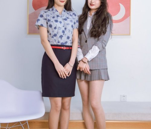 物恋传媒 – 足控写真合集[2500套8TB][9月最新作品][官方同步更新]