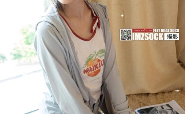 IMZSOCK爱美足 写真资源合集含视频483期590GB[持续更新]