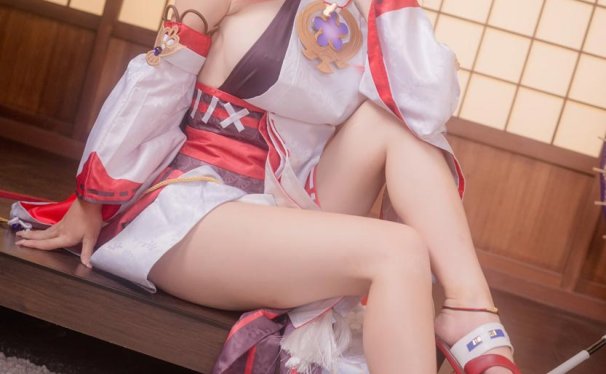 Patreon 写真合集[102套][持续更新]