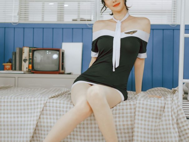 Bimilstory 合集资源写真下载[340套][持续更新]