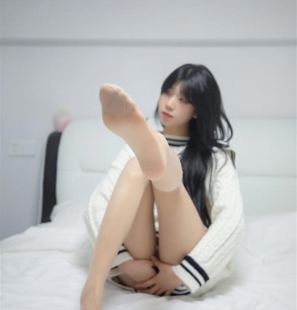 MSLASS梦丝女神 写真资源合集384期239GB含视频[持续更新]