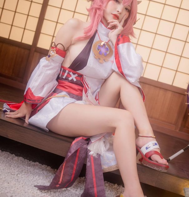 Patreon 写真合集[全套资源下载][持续更新]