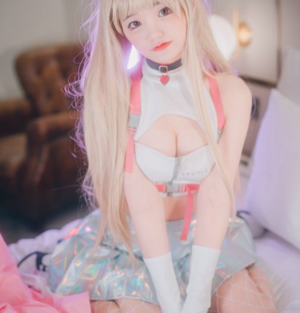 DJAWA Photo 合集资源下载[369套写真][持续更新]