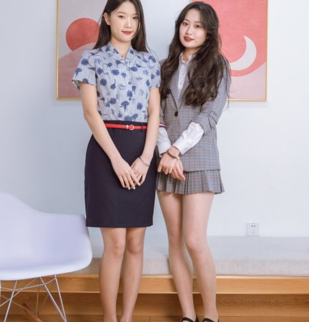 物恋传媒 – 足控写真合集[2500套8TB][10月最新作品][官方同步更新]