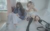 柚木Yuzuki-写真合集[77套][持续更新]