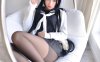 加冕鱼 写真合集[1套][持续更新]