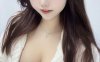 eloise软软 写真合集[30套][持续更新]