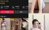 糯美子 – 微密圈写真合集下载[全套资源]