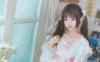 可以吃的小奶糖 – 写真合集[140P 1.22GB]