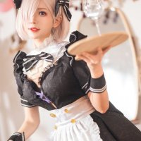肉糊糊 写真合集[1套][持续更新]