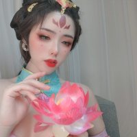 钛合金TiTi 合集资源写真下载[134套][持续更新]