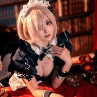 小礼好困 写真合集[10套][2024年资源更新中]