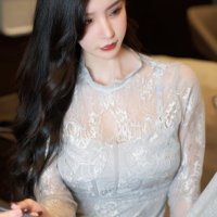 周于希Sally 合集资源下载[436套写真][持续更新]