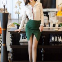 妲己_Toxic 写真资源合集下载[249套][持续更新]