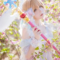 渊秧 资源合集[27套][持续更新]