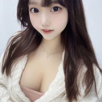 eloise软软 写真合集[30套][持续更新]