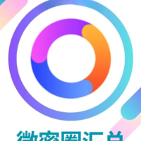 抖音网红B站充电付费会员资源合集下载[3700套/1020GB]