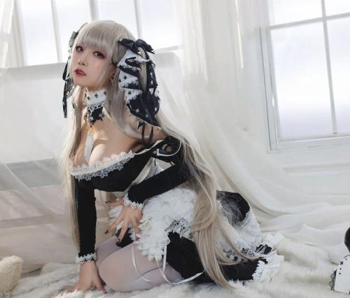 喵糖映画 写真合集[VOL001-463和5个子系列][192GB]