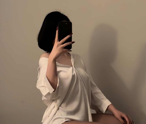 保守的二舅妈 – 最新微密圈铁粉空间资源合集 – 2025年更新中