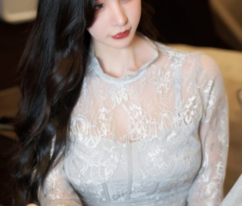 周于希Sally 写真合集[430套][持续更新]