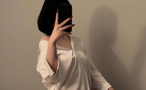 保守的二舅妈 – 最新微密圈铁粉空间资源合集 – 2025年更新中