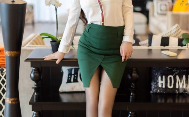 妲己_Toxic 写真合集下载[241套][持续更新]