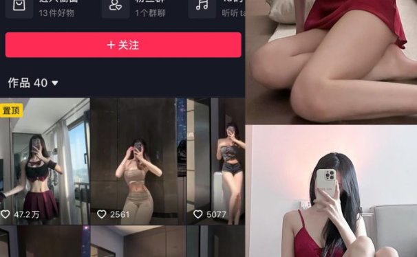 麻利亚辣觅圈微密圈[93套]11月最新作品