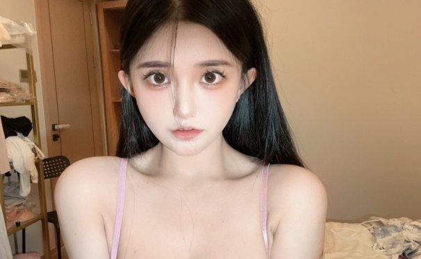 古阿扎微密圈合集[35套]7月最新作品